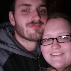 Meet your Posher, Avery